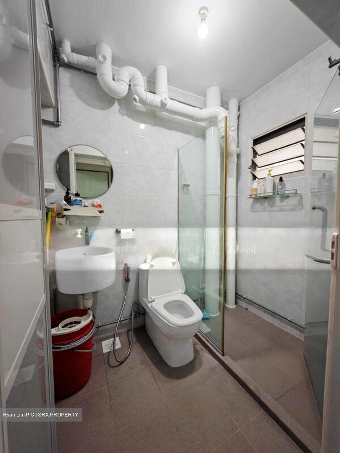 Blk 661A Jurong West Street 64 (Jurong West), HDB 4 Rooms #502038081